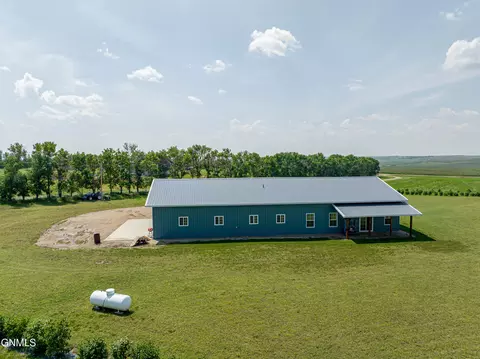 15285 26 St NE, Baldwin, ND 58521 photo 3