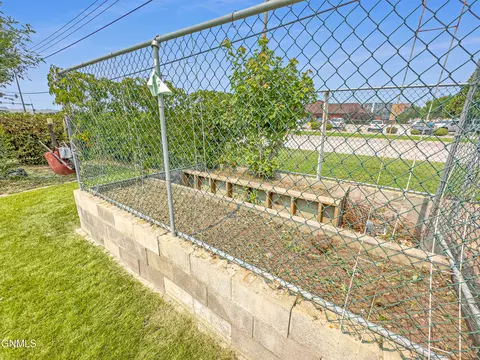 1602 10th St W, Williston, ND 58801 photo 37