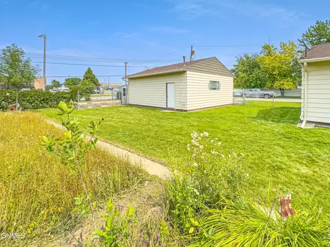 1602 10th St W, Williston, ND 58801 photo 39