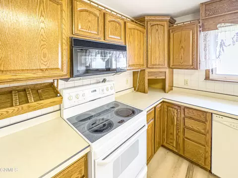 1602 10th St W, Williston, ND 58801 photo 15