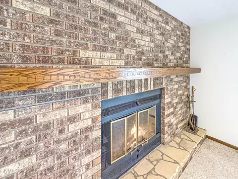 1602 10th St W, Williston, ND 58801 photo 11