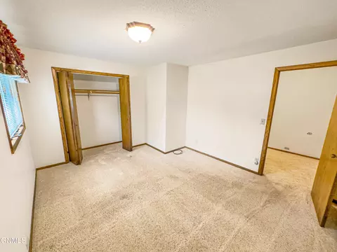 1602 10th St W, Williston, ND 58801 photo 20