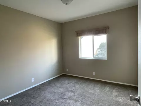 12379 Rainbow Lp, Epping, ND 58843 photo 11