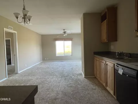 12379 Rainbow Lp, Epping, ND 58843 photo 5