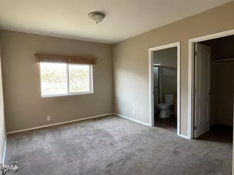 12379 Rainbow Lp, Epping, ND 58843 photo 8