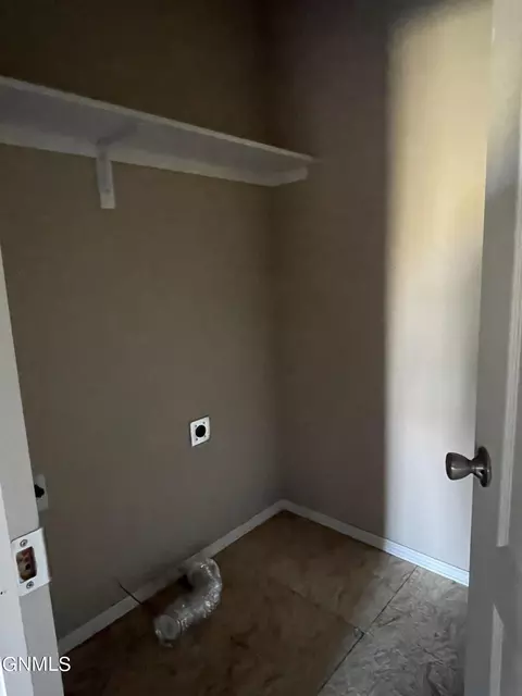 12379 Rainbow Lp, Epping, ND 58843 photo 13