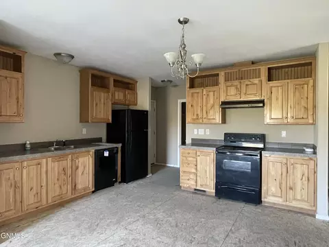 12379 Rainbow Lp, Epping, ND 58843 photo 7