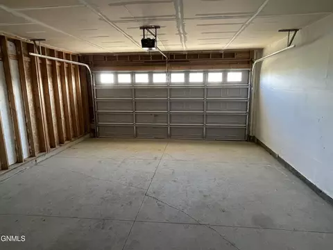 12379 Rainbow Lp, Epping, ND 58843 photo 14