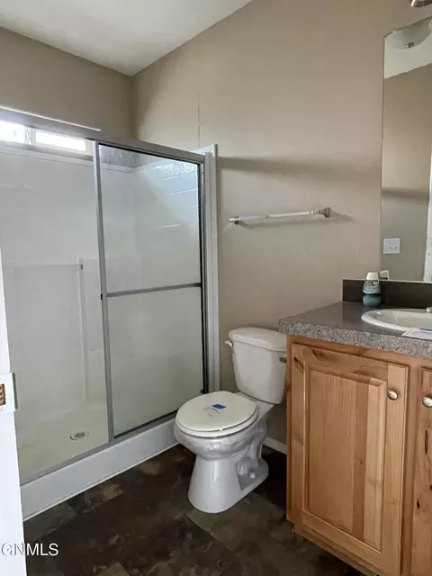 12379 Rainbow Lp, Epping, ND 58843 photo 9
