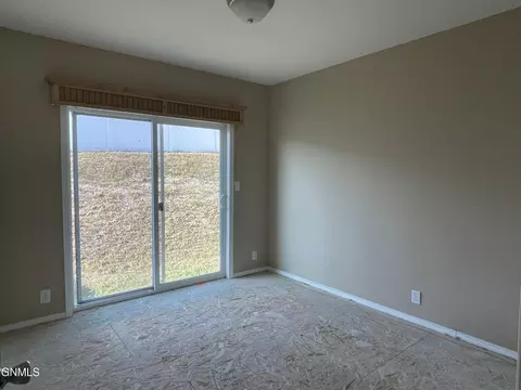 12379 Rainbow Lp, Epping, ND 58843 photo 10