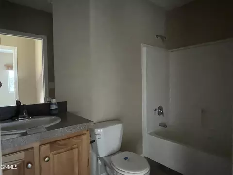 12379 Rainbow Lp, Epping, ND 58843 photo 12
