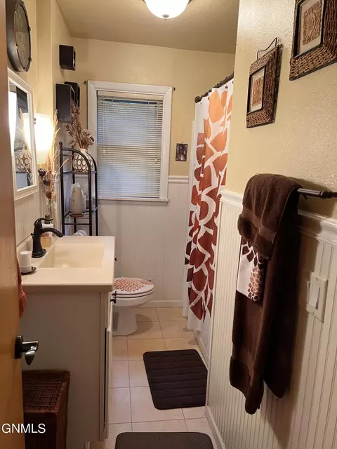 1717 E Avenue B, Bismarck, ND 58501 photo 8