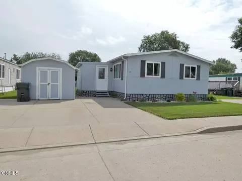 115 Delaware St, Bismarck, ND 58504