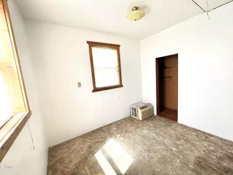 1007 9th Ave W, Williston, ND 58801 photo 9