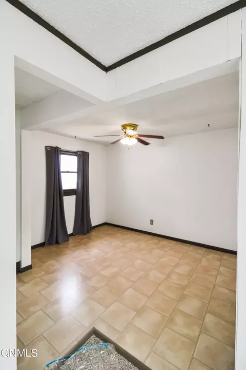 622 6th Ave W, Williston, ND 58801 photo 6