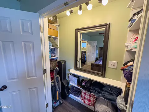 815 5th Ave W, Williston, ND 58801 photo 26