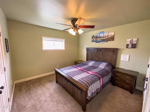 815 5th Ave W, Williston, ND 58801 photo 21