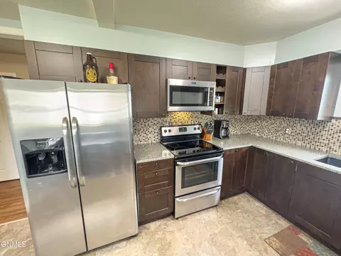 815 5th Ave W, Williston, ND 58801 photo 19