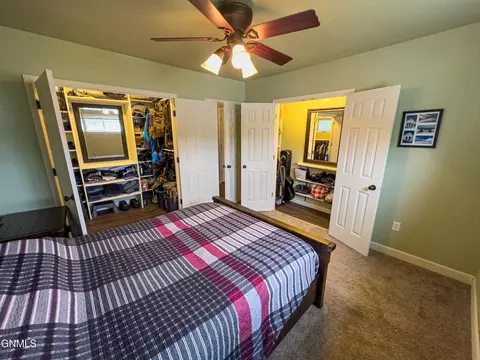 815 5th Ave W, Williston, ND 58801 photo 24