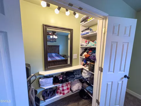815 5th Ave W, Williston, ND 58801 photo 25