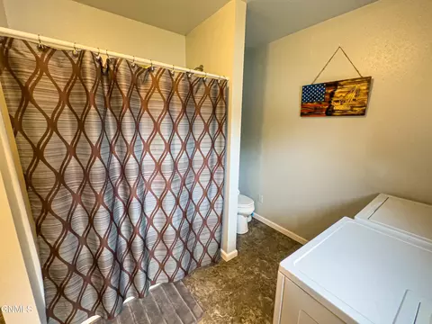815 5th Ave W, Williston, ND 58801 photo 30