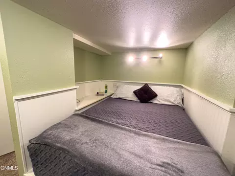 815 5th Ave W, Williston, ND 58801 photo 33