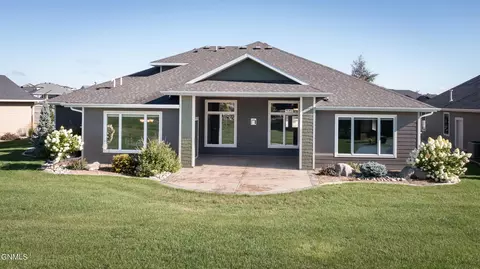 1011 Community Loop, Bismarck, ND 58503 photo 30