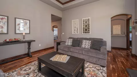 1011 Community Loop, Bismarck, ND 58503 photo 4