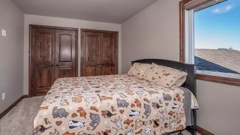1011 Community Loop, Bismarck, ND 58503 photo 37