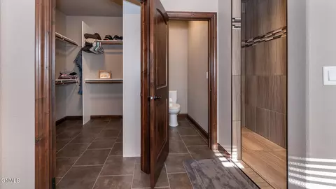 1011 Community Loop, Bismarck, ND 58503 photo 19