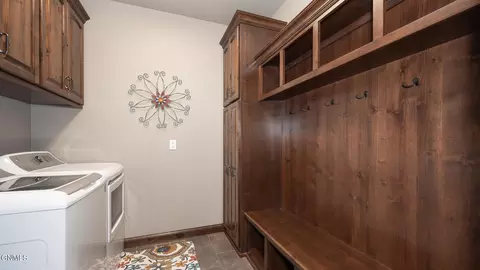 1011 Community Loop, Bismarck, ND 58503 photo 14