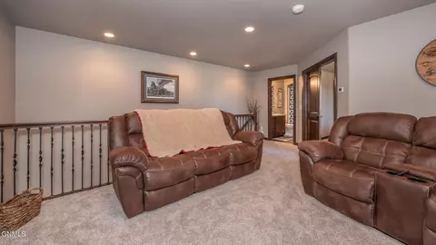 1011 Community Loop, Bismarck, ND 58503 photo 36