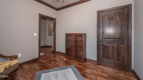 1011 Community Loop, Bismarck, ND 58503 photo 29