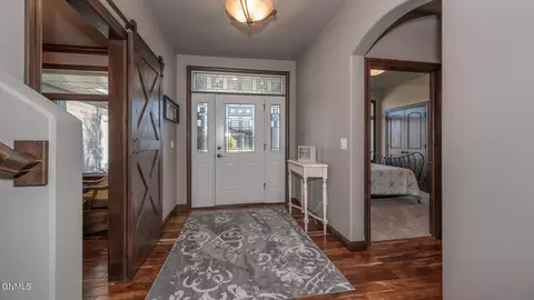 1011 Community Loop, Bismarck, ND 58503 photo 21
