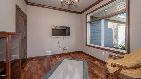 1011 Community Loop, Bismarck, ND 58503 photo 28