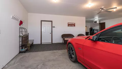 1011 Community Loop, Bismarck, ND 58503 photo 42