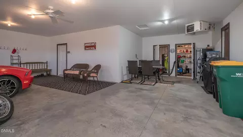 1011 Community Loop, Bismarck, ND 58503 photo 43