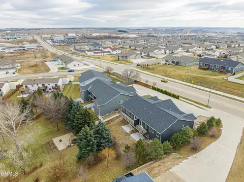 View/Area - 3200 E Divide Ave, Bismarck, ND 58501 photo 13 of 17