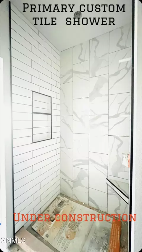 Bath - 3200 E Divide Ave, Bismarck, ND 58501 photo 1 of 3