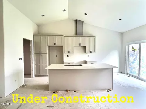 Kitchen - 3200 E Divide Ave, Bismarck, ND 58501 photo 1 of 1