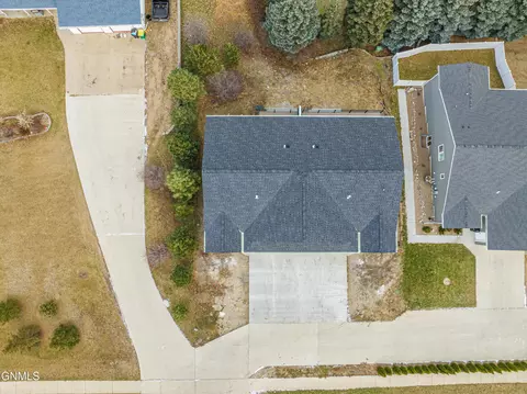 Other - 3200 E Divide Ave, Bismarck, ND 58501 photo 6 of 6