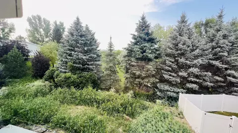 View/Area - 3200 E Divide Ave, Bismarck, ND 58501 photo 14 of 17
