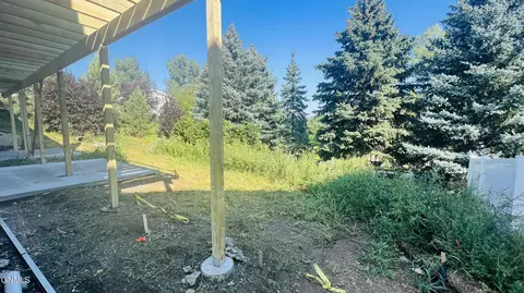 Other - 3200 E Divide Ave, Bismarck, ND 58501 photo 2 of 6