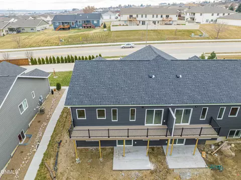 Other - 3200 E Divide Ave, Bismarck, ND 58501 photo 4 of 6
