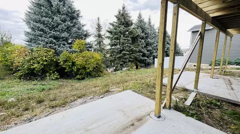 Other - 3200 E Divide Ave, Bismarck, ND 58501 photo 5 of 6