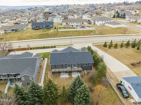 View/Area - 3200 E Divide Ave, Bismarck, ND 58501 photo 15 of 17