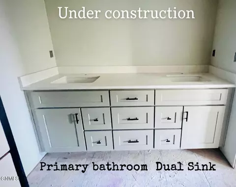 Bath - 3200 E Divide Ave, Bismarck, ND 58501 photo 2 of 3