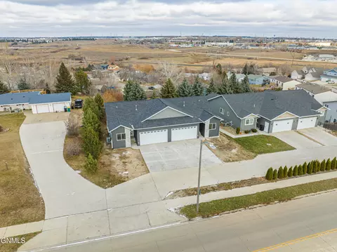 Other - 3200 E Divide Ave, Bismarck, ND 58501 photo 1 of 6