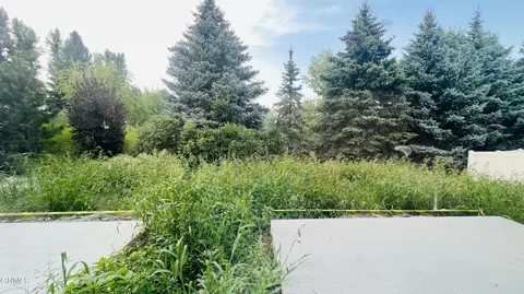 Exterior - 3200 E Divide Ave, Bismarck, ND 58501 photo 6 of 13