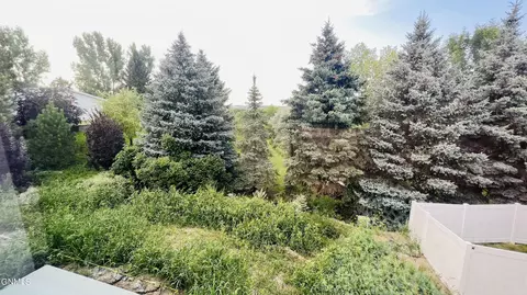View/Area - 3200 E Divide Ave, Bismarck, ND 58501 photo 4 of 17